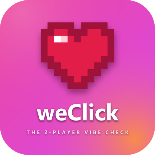 weClick